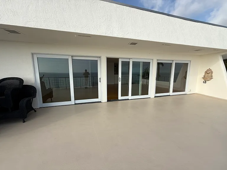 18139 Coastline Dr #4 — Photo 20