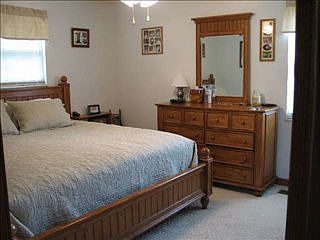 5th image of 10062 County Road 107