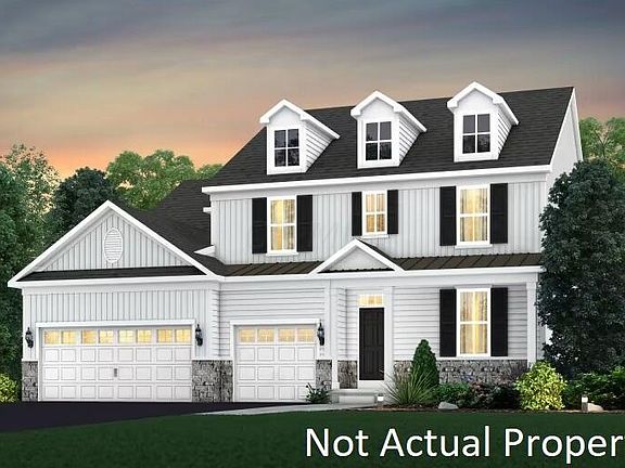 2nd image of 5305 Tarlton Boulevard Lot #92