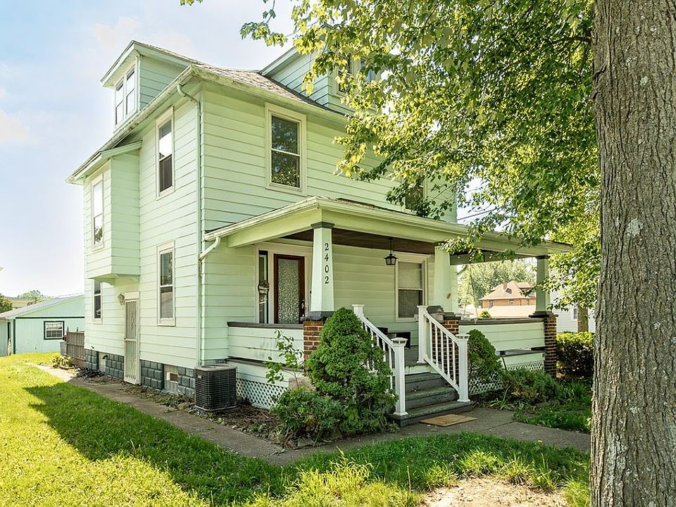 1st image of 2402 Highland Ave