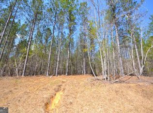 7 Spring Ridge Dr, Dallas, GA 30157