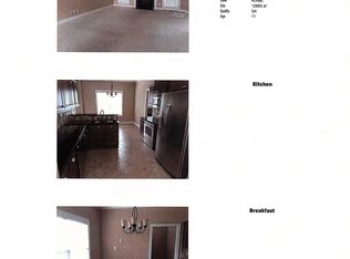 101 Grist Mill Way, Warner Robins, GA 31088