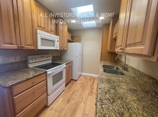 2342 Hosp Way UNIT 321, Carlsbad, CA 92008