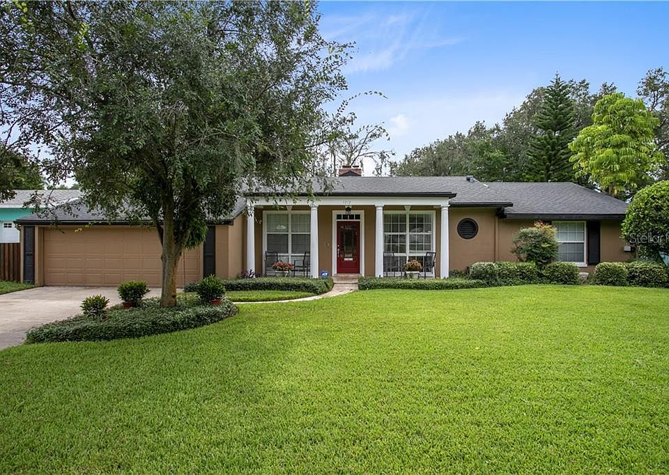 1st image of 1212 Bahama Dr