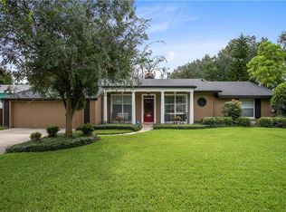 1212 Bahama Dr, Orlando, FL 32806