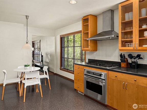 5th image of 1821 N 47th Street
