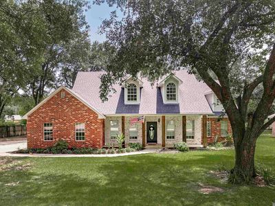 1959 Fairview Dr, Port Allen, LA, 70767