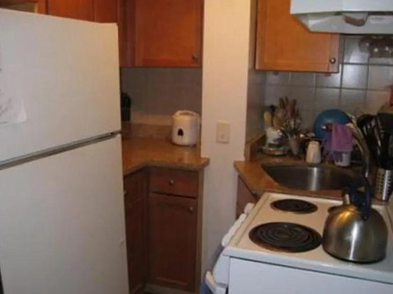 260 River St #2 — Photo 2