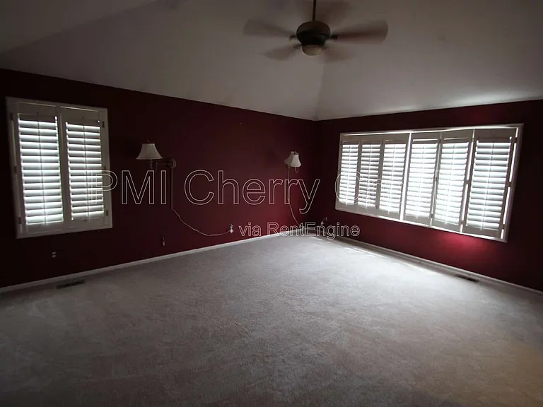 7489 Bur Oak Pl — Photo 29