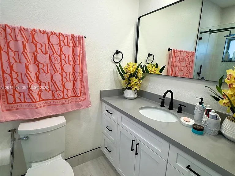 17833 SW 155th Ct — Photo 25
