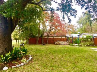 376 Shell St, Biloxi, MS 39530