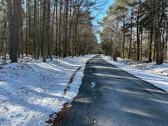 4th image of 0 E Hurleys Neck Rd