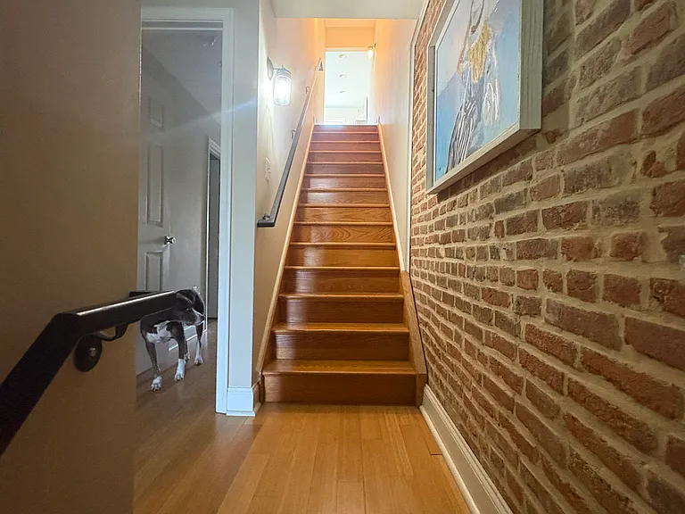 2834 Hudson St — Photo 35
