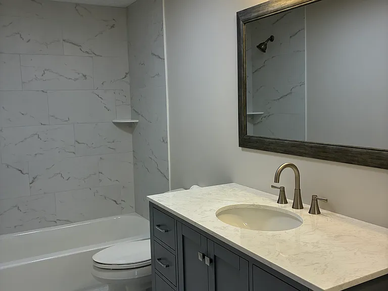 6333 Falling Brook Dr — Photo 17