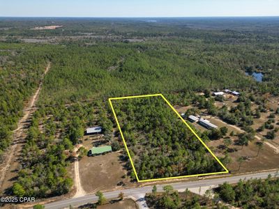 3533 Pine Log Rd, Chipley, FL, 32428