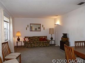 3rd image of 2831 NW 57th Pl