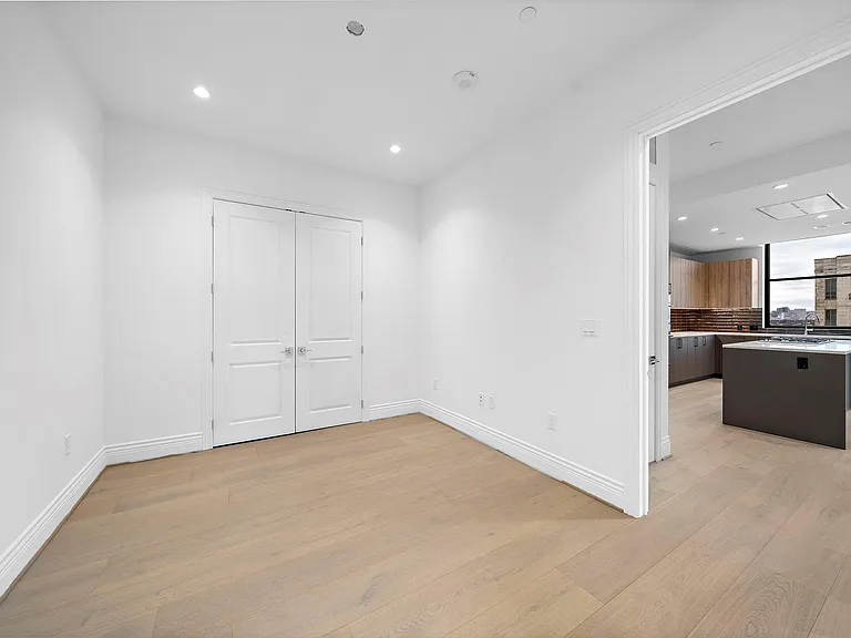2323 San Felipe St #803 — Photo 29