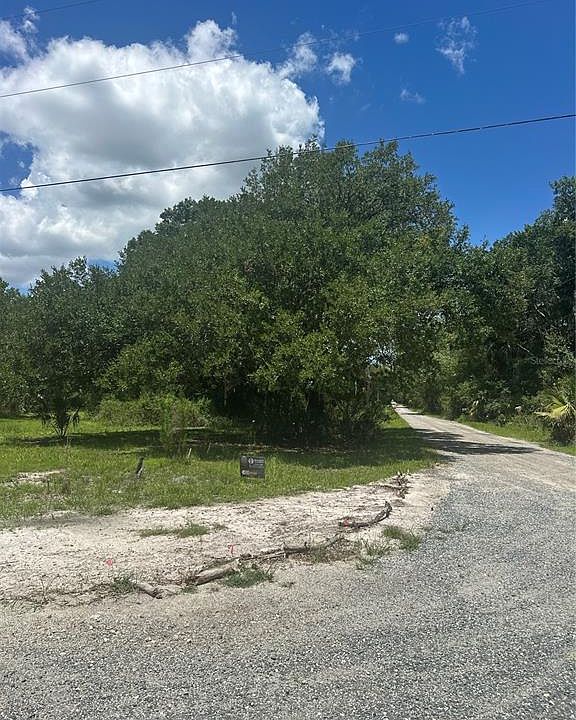 1st image of 10828 E FREDDY STREET LOT 19
