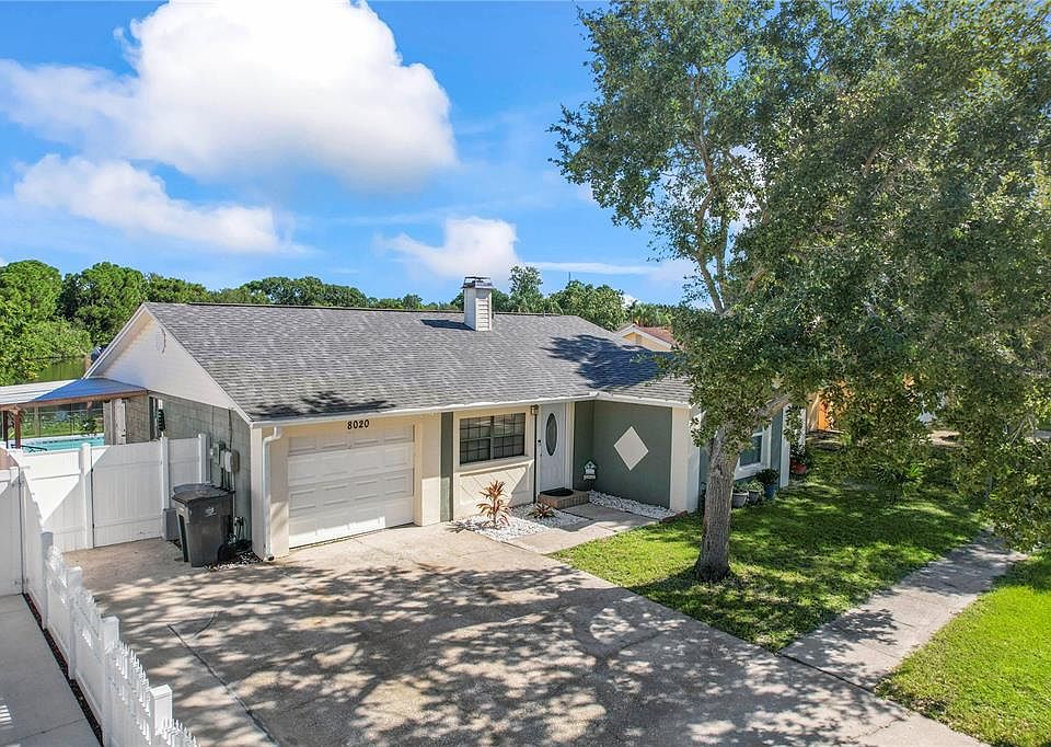 1st image of 8020 TIMBERLANE DRIVE