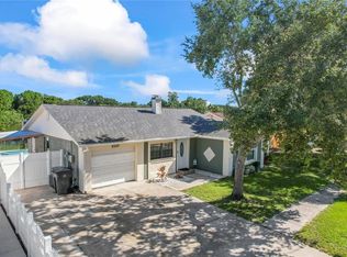 8020 Timberlane Dr, Tampa, FL 33615