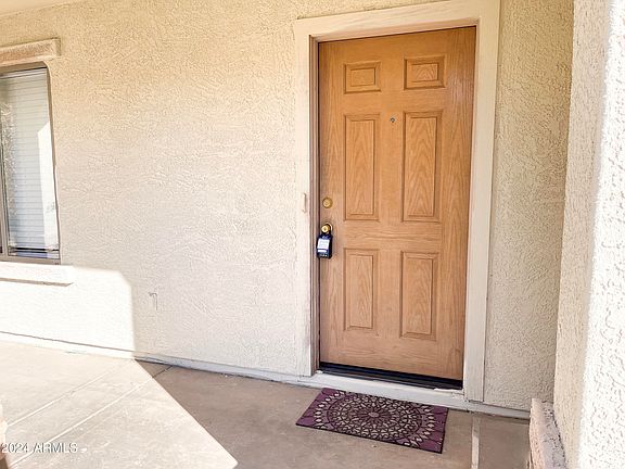 5th image of 40673 N Glen Meadows Lane