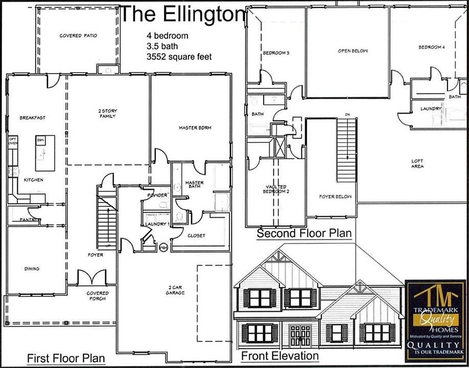 2280 Pleasant Hill Rd, Carrollton, GA 30116 MLS 7133313 Zillow