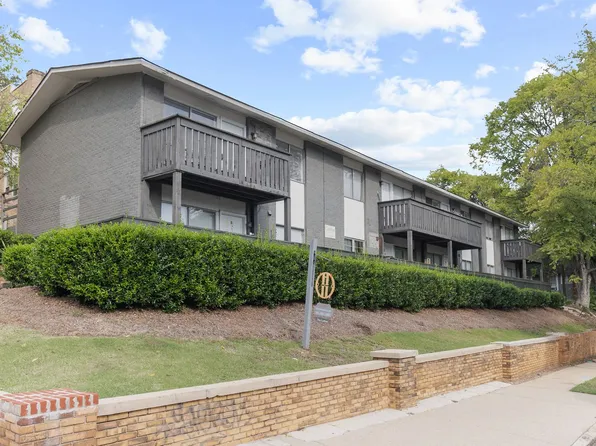 Carlton, 1408 14th St S APT G, Birmingham, AL 35205