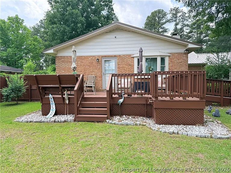 4080 Rosehill Rd — Photo 23