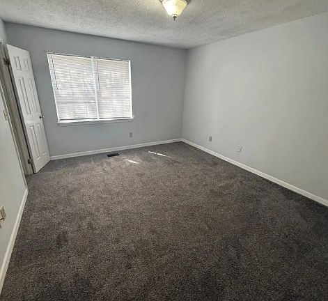 5th image of 208 Wynn Way