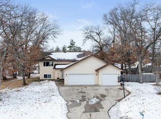 14943 Hemlock Dr, Baxter, MN 56425