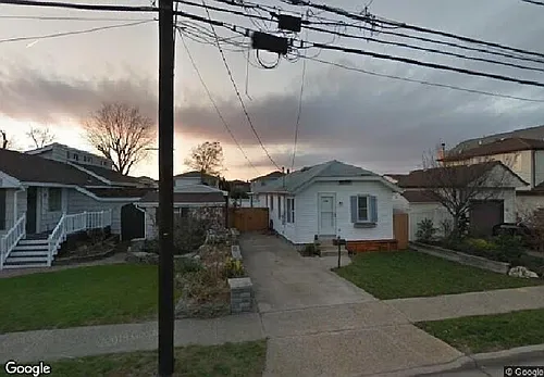 624 Miller Ave Photo 1