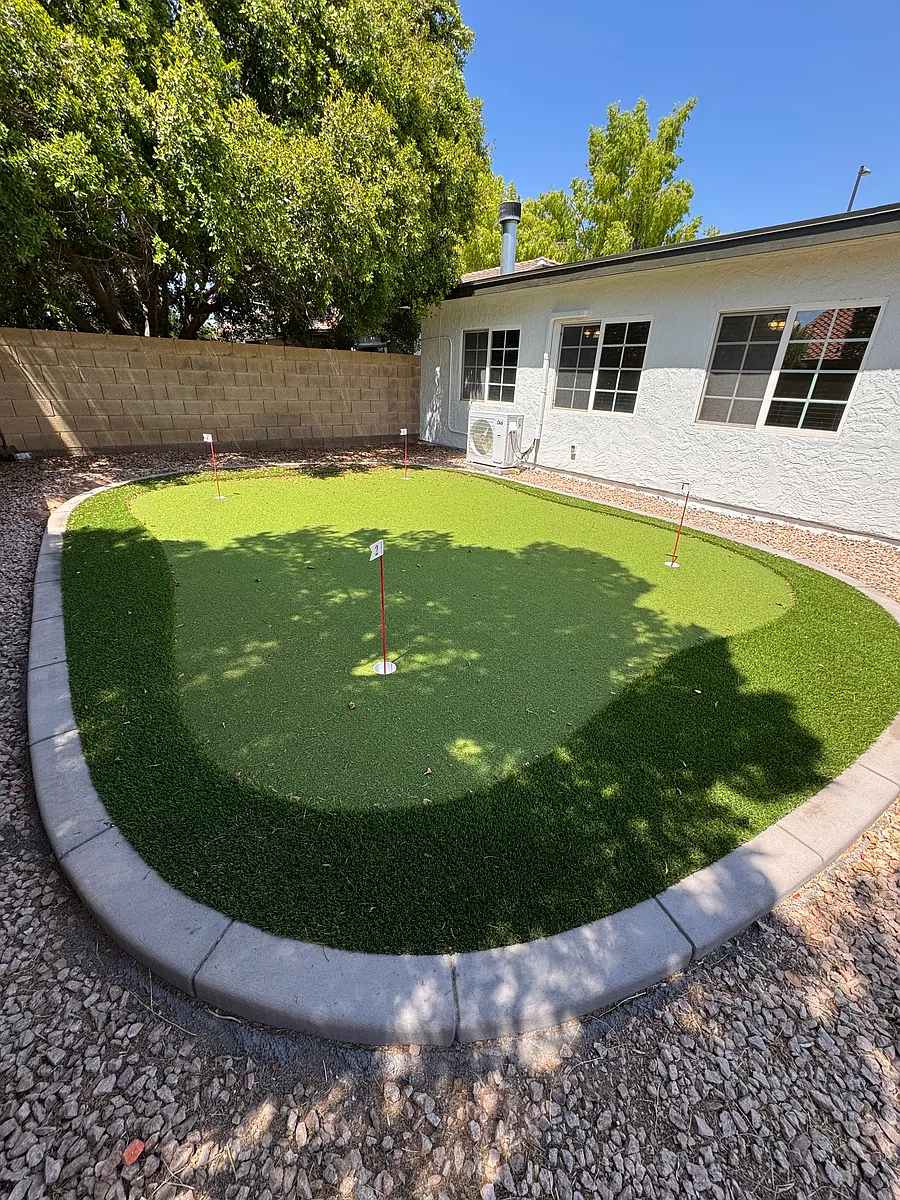 Building Photo - 1835 E Cortez Dr