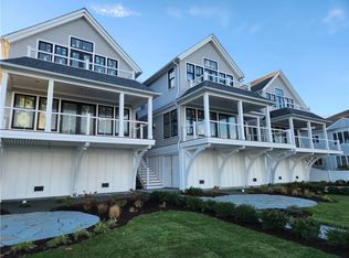 63 Conanicus Ave UNIT C, Jamestown, RI 02835