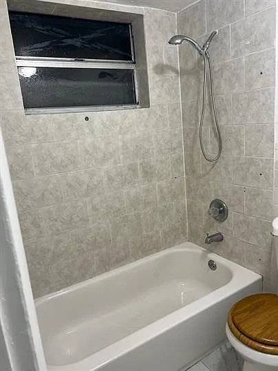 Buena Ventura — Photo 16