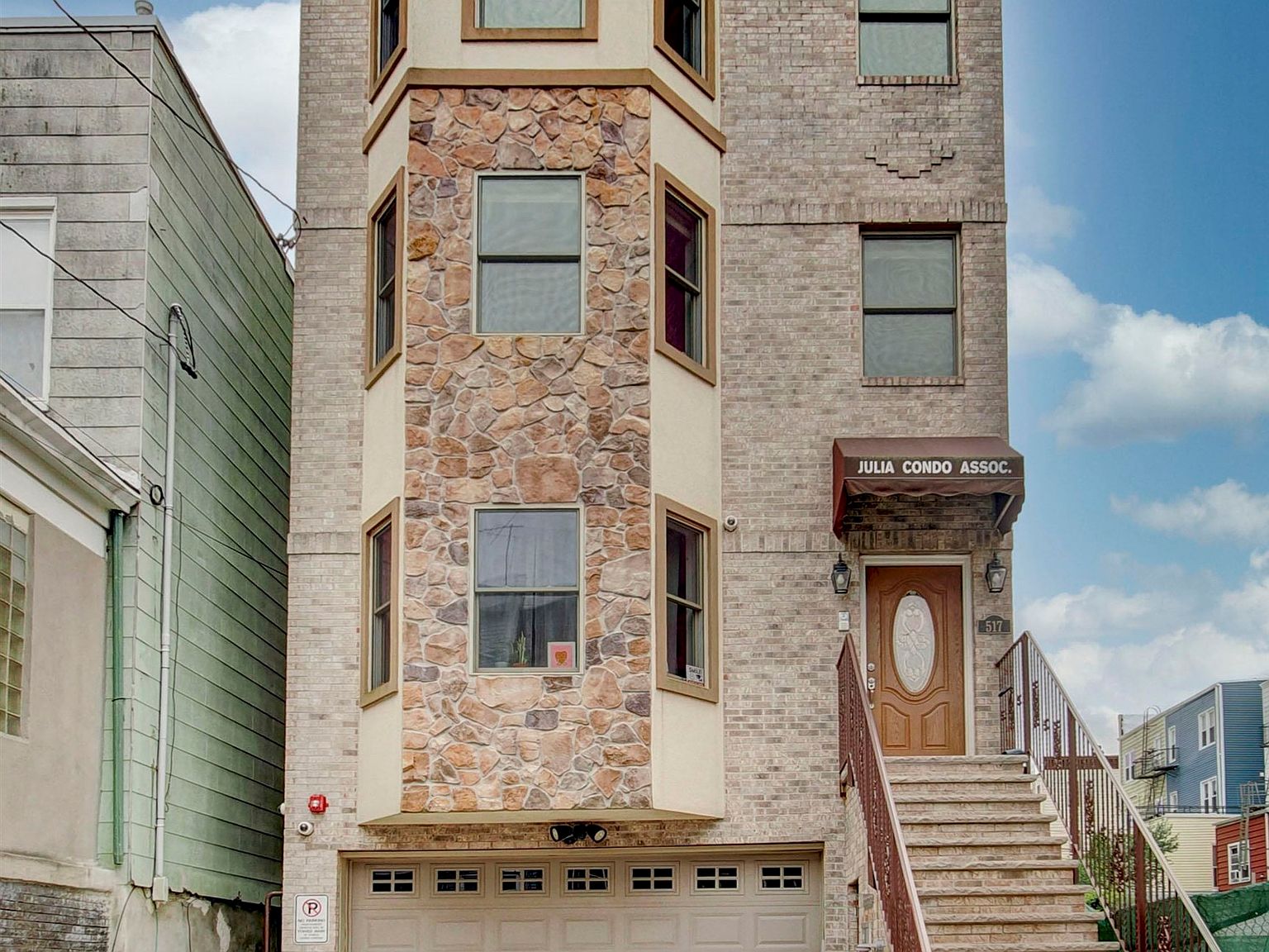 517 19th St APT 2, Union City, NJ 07087 | Zillow