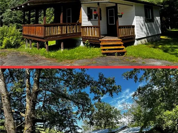 1076 Baisley Rd, Saint Jacques, NB E7B 2A3