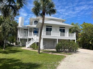 927 Almas Ct, Sanibel, FL 33957
