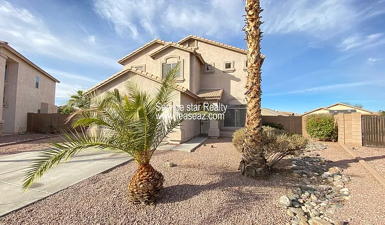 13186 W Gelding Cir — Photo 6