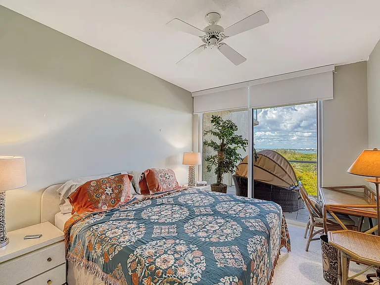 1800 Benjamin Franklin Dr #B508 — Photo 16