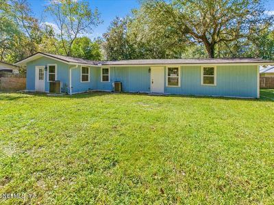 5145 BUCKHEAD Road, Middleburg, FL, 32068