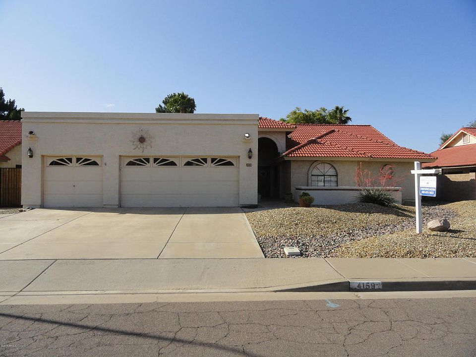 1st image of 4159 W Jasper Dr