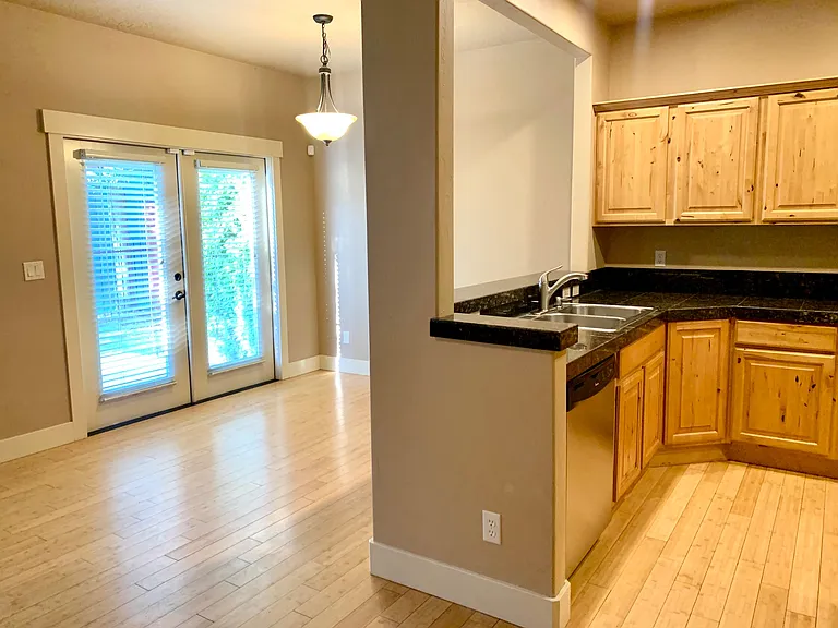 5237 W Morris Hill Rd — Photo 7