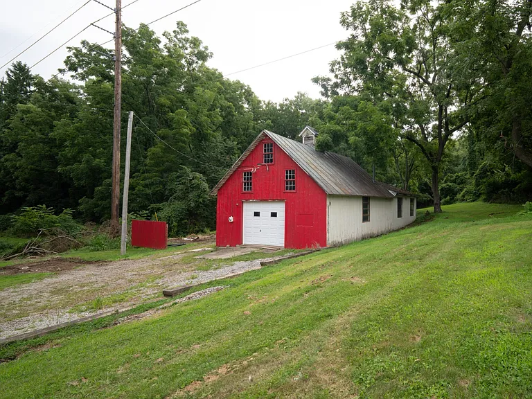Unit Photo