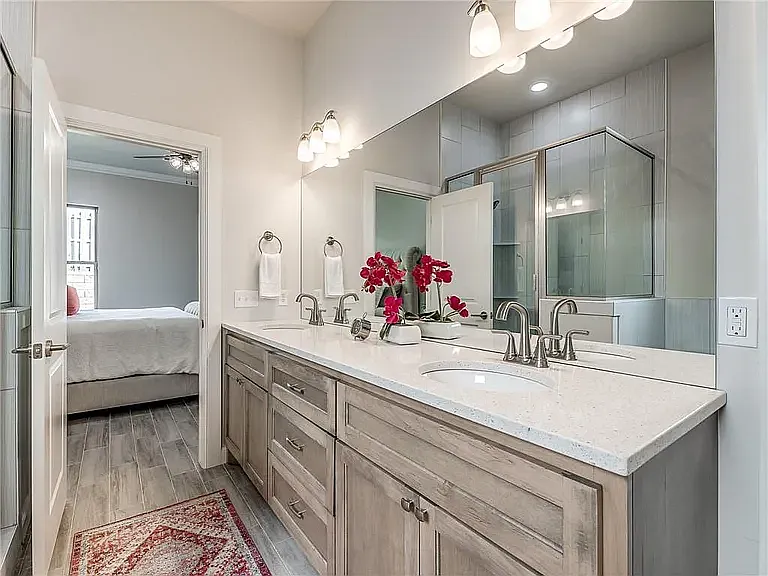 1225 Nay Ave — Photo 13