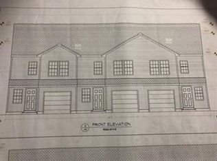 1204 Main St, Clinton, MA 01510