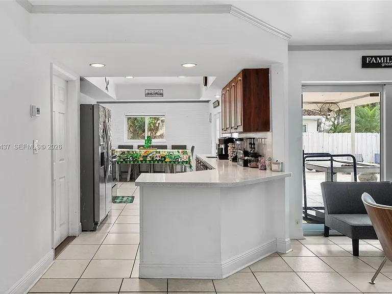 4306 Johnson St — Photo 21
