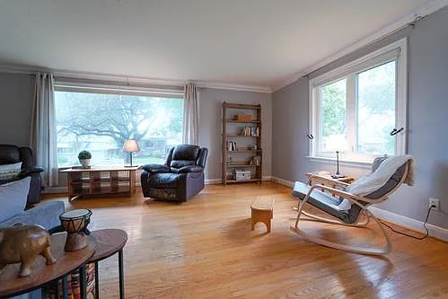 7 Belmore Ave — Photo 4