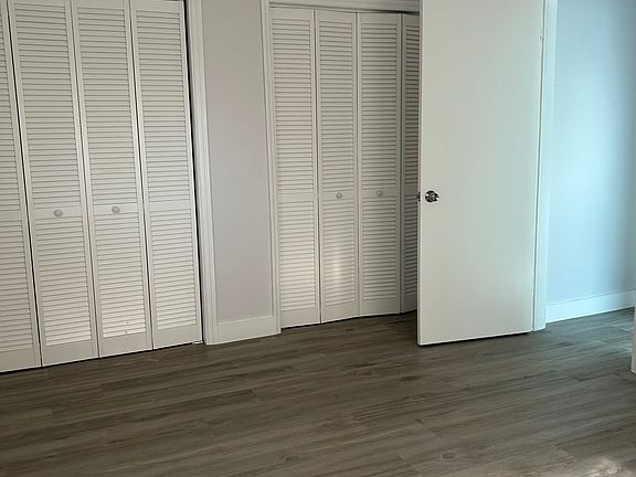 4th image of 333 84th St APT 1