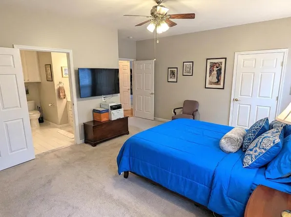 44472 Livonia Ter, Ashburn, VA 20147