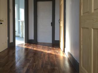206 W William St APT 4, Delaware, OH